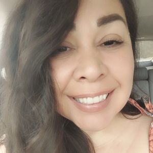 Meet your Posher, Stefanie